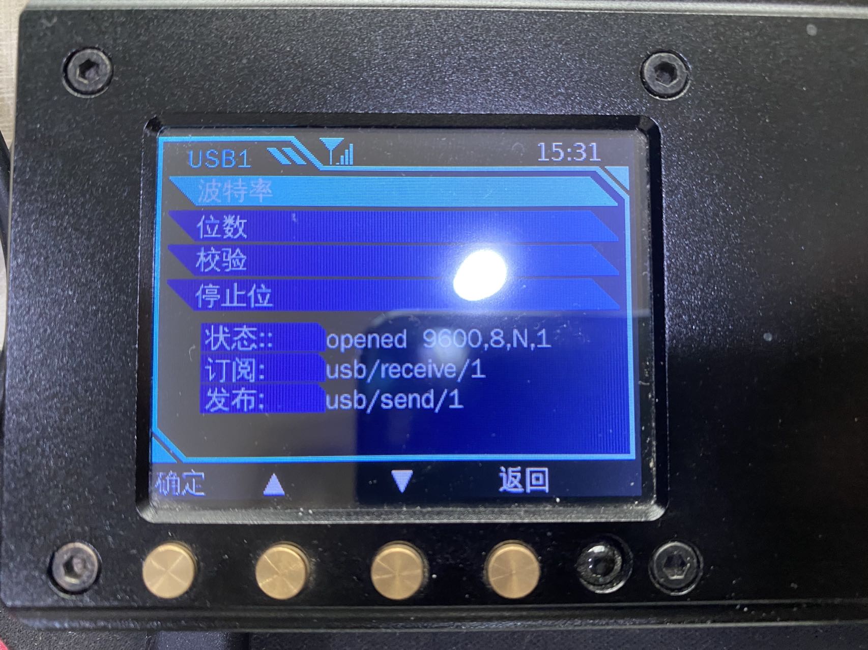 圖片關(guān)鍵詞