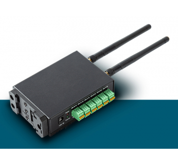 CM4 BOX
