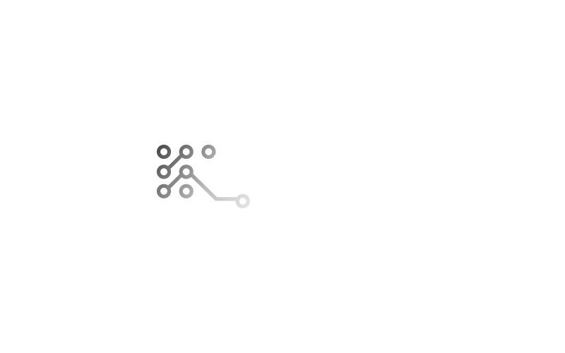 首戰(zhàn)告捷，高端智能音箱夢