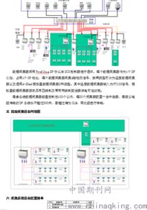 淺談工廠設(shè)備智能巡檢管理系統(tǒng)與信息系統(tǒng)運(yùn)行維護(hù)服務(wù)